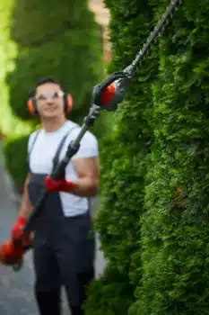 paysagiste Compiègne